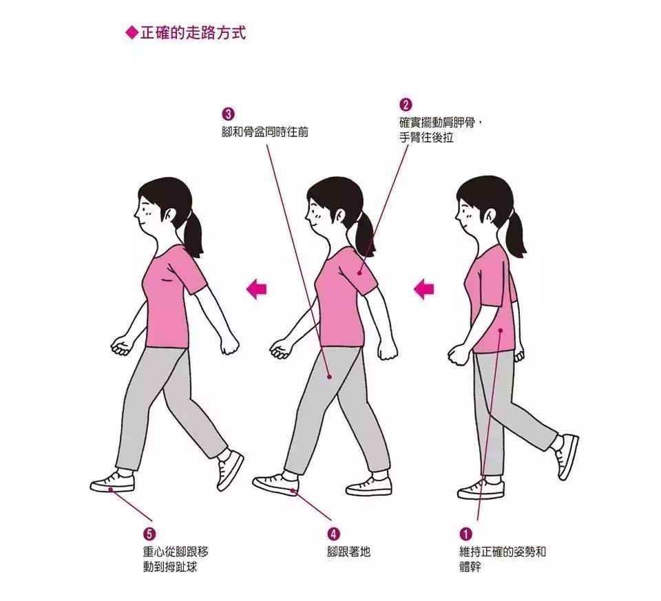 富平柿饼 2斤