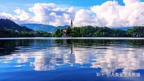 L码纸尿裤现货 成都母婴店直供一件起批
